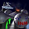 INM-Trailer